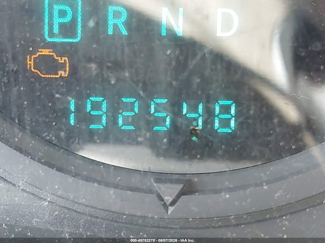45782278 :رقم المزاد ، 1J8FF57W17D180472 vin ، 2007 Jeep Compass Limited مزاد بيع