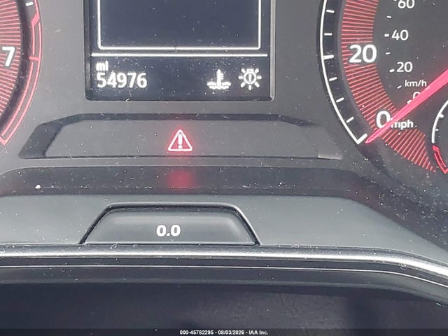 2021 Volkswagen Jetta 1.4t R-line/1.4t Se/s მანქანა იყიდება აუქციონზე, vin: 3VWC57BU9MM029701, აუქციონის ნომერი: 45782295
