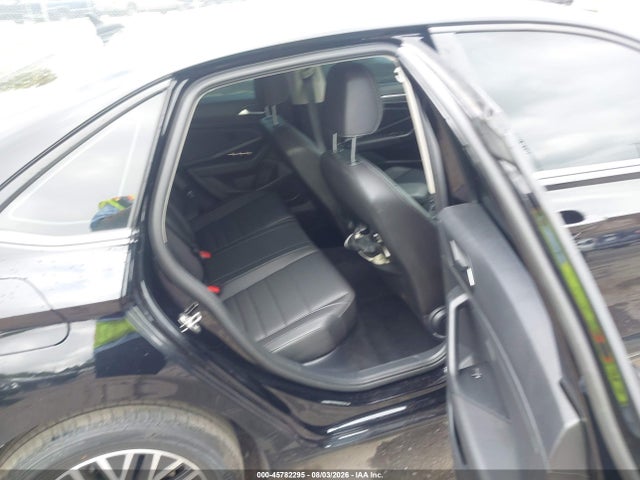 2021 Volkswagen Jetta 1.4t R-line/1.4t Se/s მანქანა იყიდება აუქციონზე, vin: 3VWC57BU9MM029701, აუქციონის ნომერი: 45782295