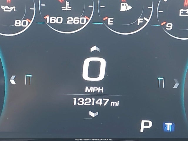 45782298 :رقم المزاد ، 1G1FD3DS8H0105286 vin ، 2017 Chevrolet Camaro 2lt مزاد بيع