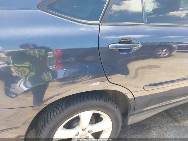 Продажа на аукционе авто 2004 Lexus Rx 330, vin: 2T2HA31U64C019419, номер лота: 45782323