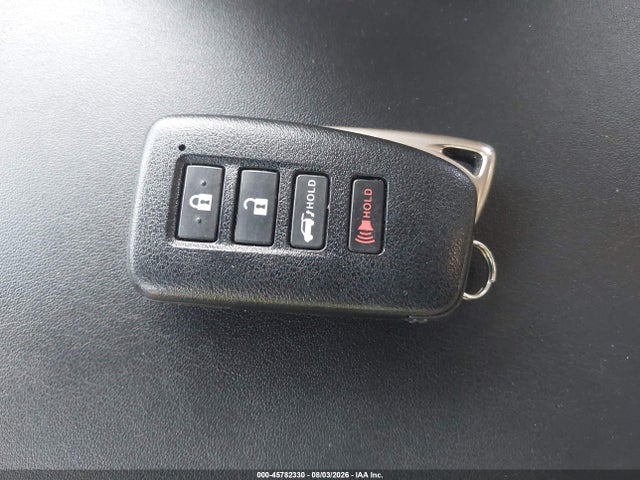 Продаж на аукціоні авто 2015 Lexus Nx 200t, vin: JTJBARBZ3F2003071, номер лоту: 45782330