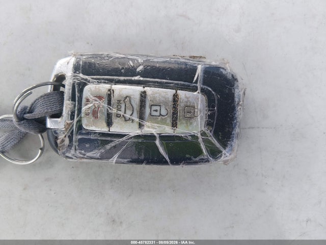 2014 Hyundai Sonata Se მანქანა იყიდება აუქციონზე, vin: 5NPEC4AC1EH907511, აუქციონის ნომერი: 45782331