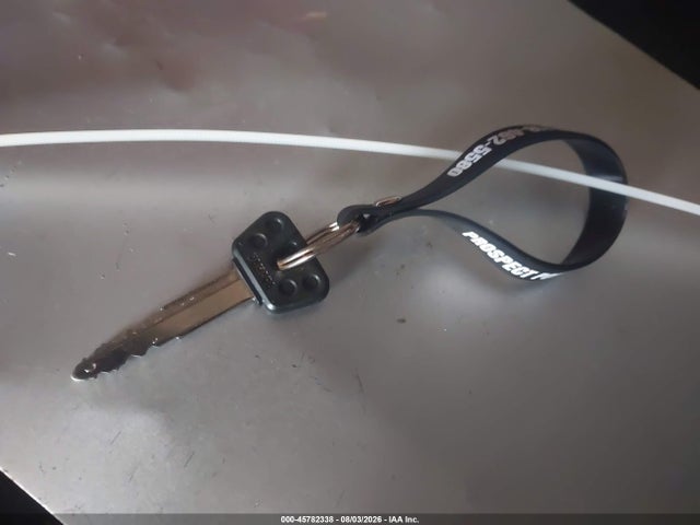 Yamaha Mtn690 2025 JYARM48E7SA002923 Image 11