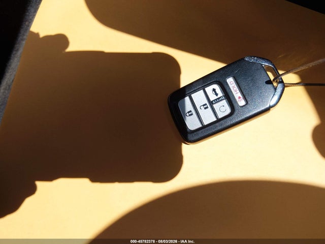 Aukcja sprzedaży 2017 Honda Civic Ex, vin: 2HGFC2F72HH564971, numer aukcji: 45782378