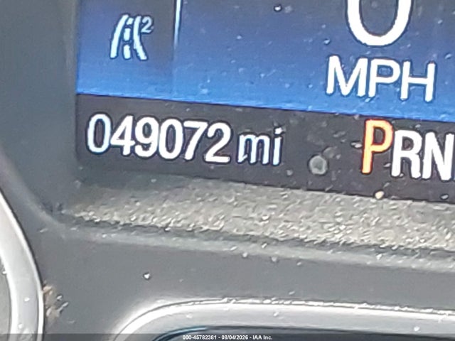 Ford ESCAPE SE 2018 1FMCU9GD3JUD31160 Image 15