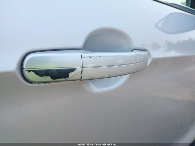 Ford ESCAPE SE 2018 1FMCU9GD3JUD31160 Image 6