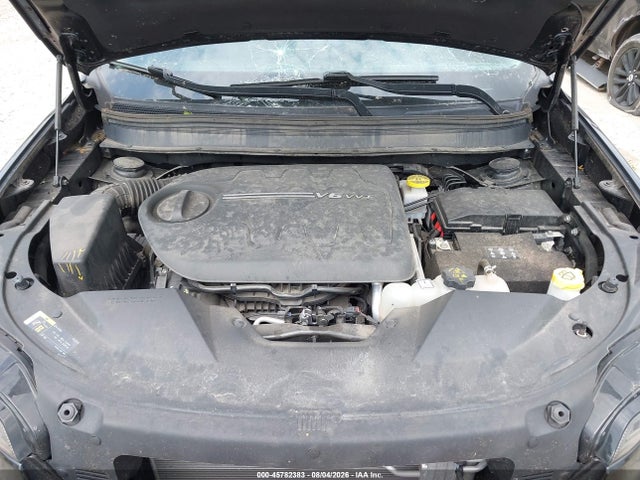 45782383 :رقم المزاد ، 1C4PJMLX6LD608050 vin ، 2020 Jeep Cherokee Latitude Plus 4x4 مزاد بيع