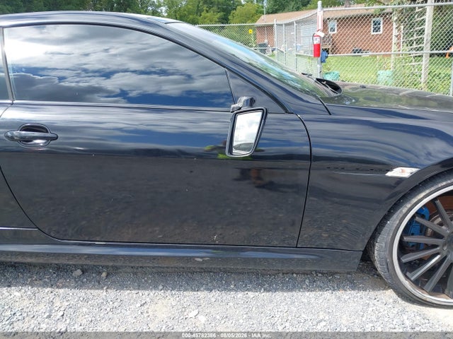 Aukcja sprzedaży 2008 Bmw 650i, vin: WBAEA535X8CV91825, numer aukcji: 45782386