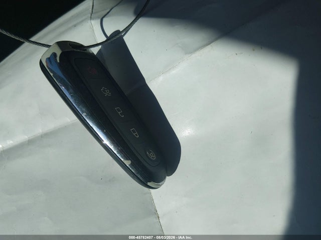 45782407 :رقم المزاد ، 1FMCU9J94EUC57063 vin ، 2014 Ford Escape Titanium مزاد بيع