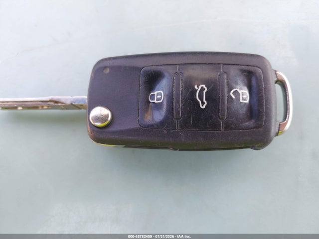 Продаж на аукціоні авто 2014 Volkswagen Jetta 2.0l Tdi, vin: 3VWLL7AJ3EM322847, номер лоту: 45782409