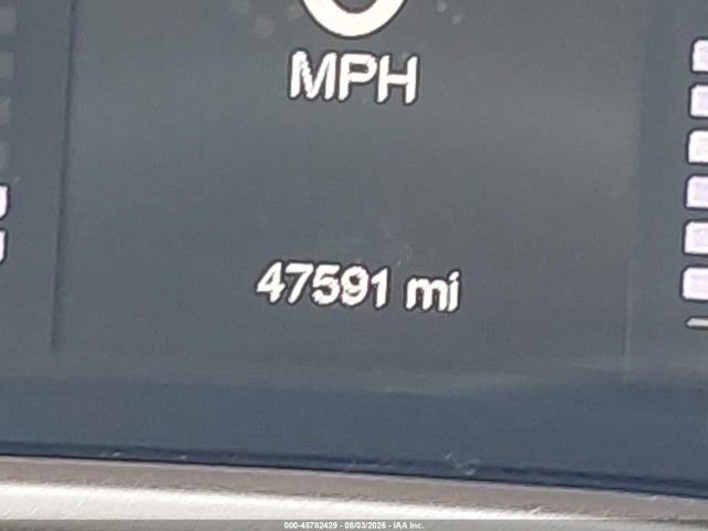 Jeep Cherokee Latitude 4x4 2018 1C4PJMCB3JD528657 Image 15