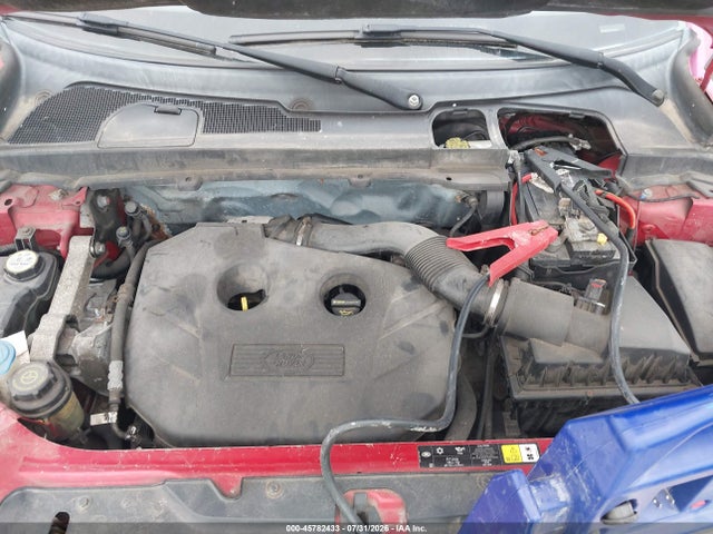 45782433 :رقم المزاد ، SALFR2BG3DH359199 vin ، 2013 Land Rover Lr2 مزاد بيع