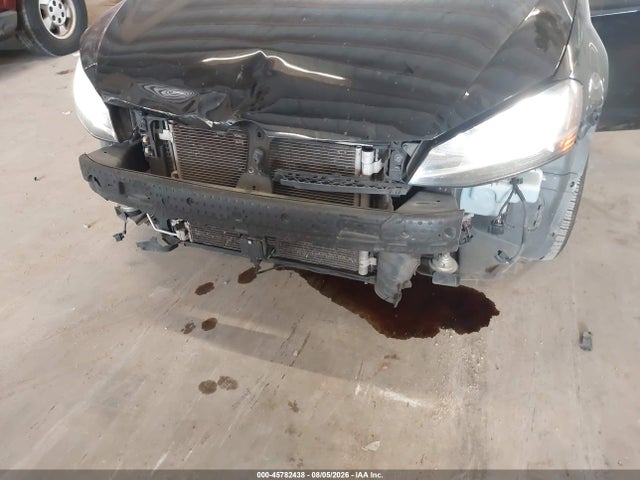 Продаж на аукціоні авто 2016 Volkswagen Golf Sportwagen Tsi Limited Edition/tsi S 4-door/tsi Se 4-door/tsi Sel 4-door, vin: 3VWC17AU7GM517952, номер лоту: 45782438