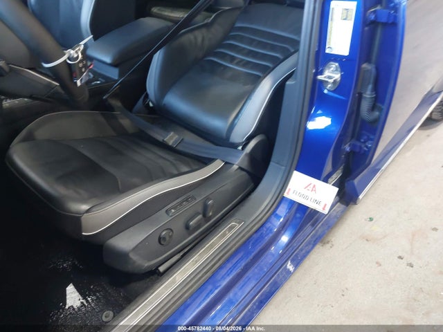 Продаж на аукціоні авто 2021 Volkswagen Arteon 2.0t Sel R-line, vin: WVWSR7AN1ME006464, номер лоту: 45782440