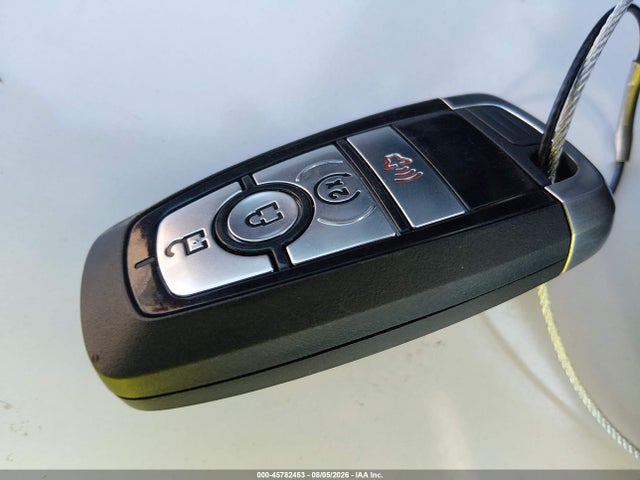 Продажа на аукционе авто 2026 Ford Bronco Sport Outer Banks, vin: 3FMCR9CN9TRE63043, номер лота: 45782453