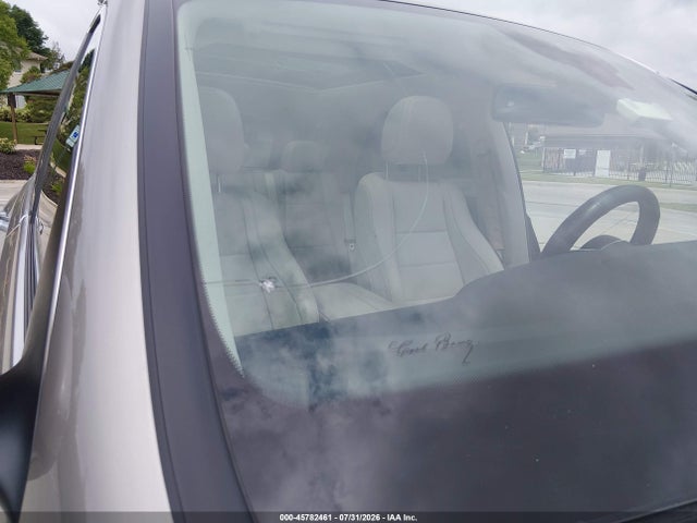 Продаж на аукціоні авто 2022 Mercedes-benz Gle 350 4matic, vin: 4JGFB4KBXNA807827, номер лоту: 45782461