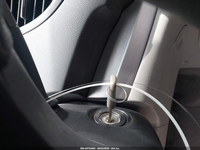 Aukcja sprzedaży 2014 Honda Cr-v Lx, vin: 5J6RM3H3XEL038511, numer aukcji: 45782465