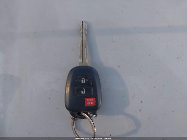 Aukcja sprzedaży 2020 Toyota Tacoma Sr5 V6, vin: 3TMAZ5CN0LM126164, numer aukcji: 45782472