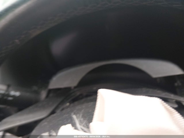 2021 Honda Accord Sport 2.0t მანქანა იყიდება აუქციონზე, vin: 1HGCV2F32MA020649, აუქციონის ნომერი: 45782475