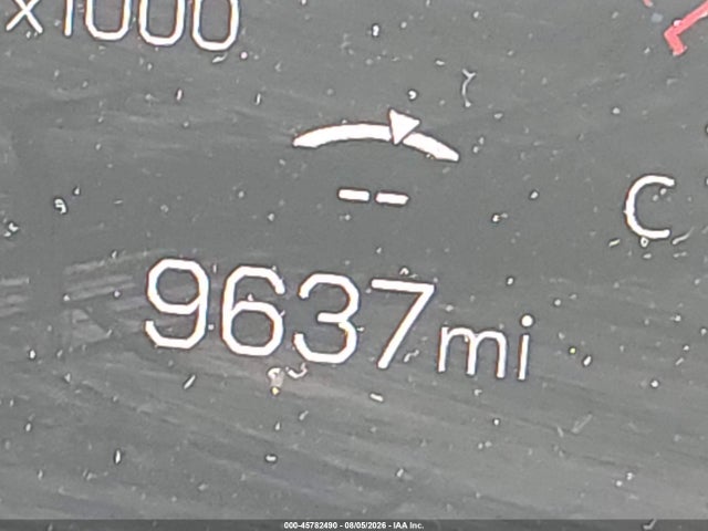 GMC Terrain Fwd Elevation 2026 3GKALMEGXTL449190 Image 15