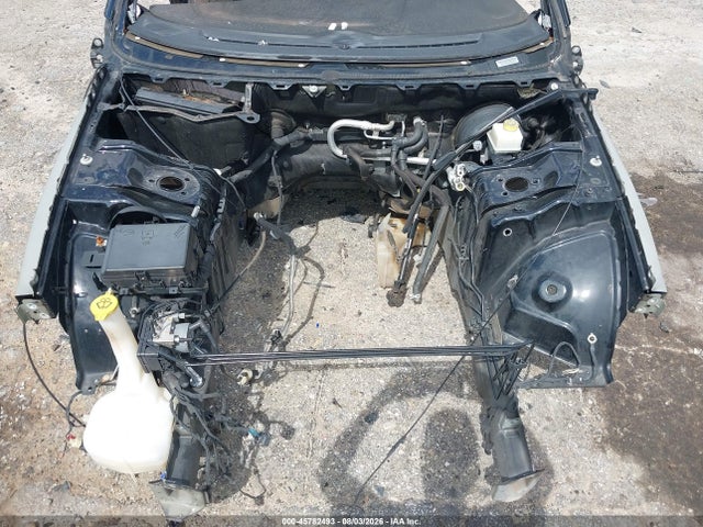45782493 :رقم المزاد ، 2C3CDZBT9GH358950 vin ، 2016 Dodge Challenger R/t Plus Shaker مزاد بيع