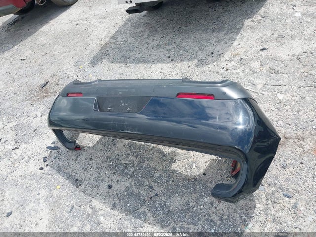 45782493 :رقم المزاد ، 2C3CDZBT9GH358950 vin ، 2016 Dodge Challenger R/t Plus Shaker مزاد بيع