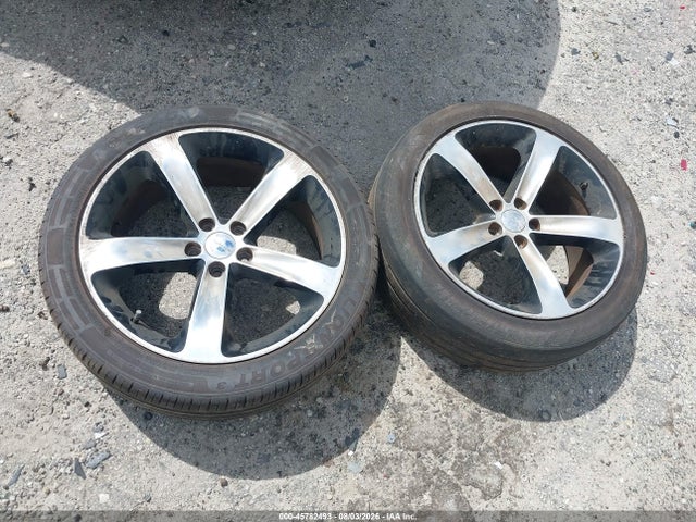 45782493 :رقم المزاد ، 2C3CDZBT9GH358950 vin ، 2016 Dodge Challenger R/t Plus Shaker مزاد بيع