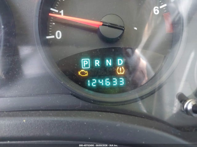 45782495 :رقم المزاد ، 1J4NF1FB4BD150248 vin ، 2011 Jeep Compass مزاد بيع