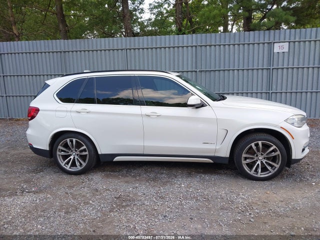 2014 Bmw X5 Xdrive35i მანქანა იყიდება აუქციონზე, vin: 5UXKR0C51E0C28362, აუქციონის ნომერი: 45782497
