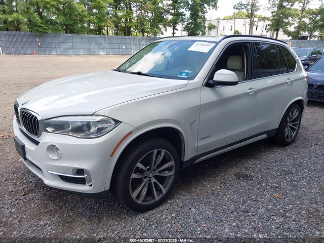 2014 Bmw X5 Xdrive35i მანქანა იყიდება აუქციონზე, vin: 5UXKR0C51E0C28362, აუქციონის ნომერი: 45782497