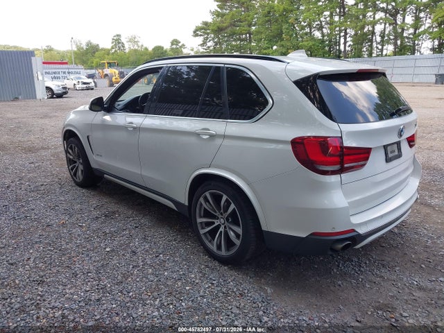 2014 Bmw X5 Xdrive35i მანქანა იყიდება აუქციონზე, vin: 5UXKR0C51E0C28362, აუქციონის ნომერი: 45782497