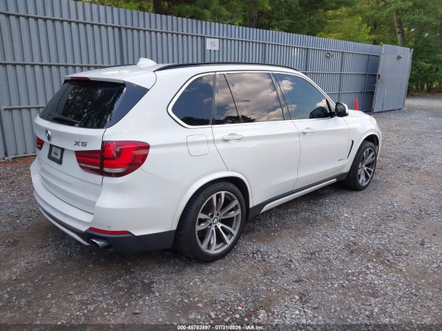2014 Bmw X5 Xdrive35i მანქანა იყიდება აუქციონზე, vin: 5UXKR0C51E0C28362, აუქციონის ნომერი: 45782497