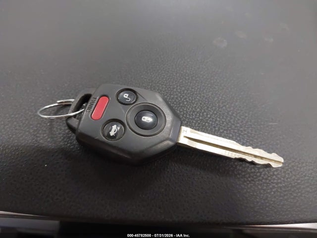 Продаж на аукціоні авто 2020 Subaru Crosstrek Premium, vin: JF2GTAPCXL8211242, номер лоту: 45782500