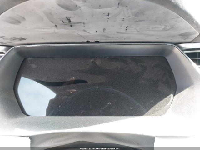 Aukcja sprzedaży 2017 Tesla Model S 100d/60d/75d/90d/p100d, vin: 5YJSA1E22HF204981, numer aukcji: 45782501