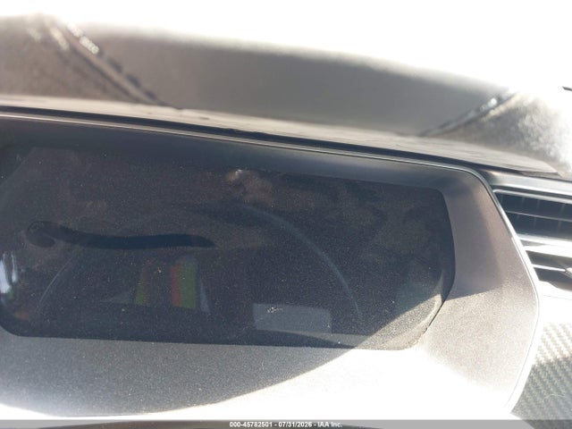 Aukcja sprzedaży 2017 Tesla Model S 100d/60d/75d/90d/p100d, vin: 5YJSA1E22HF204981, numer aukcji: 45782501
