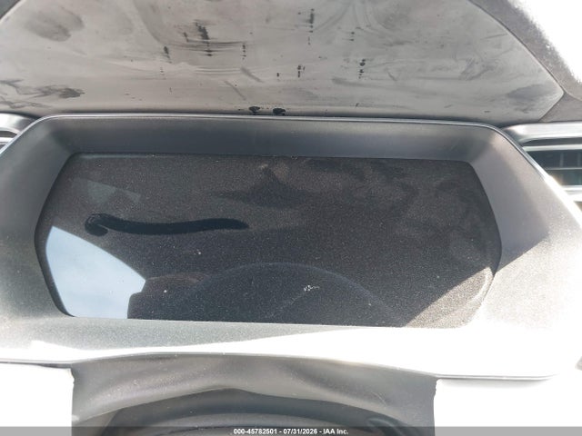 Aukcja sprzedaży 2017 Tesla Model S 100d/60d/75d/90d/p100d, vin: 5YJSA1E22HF204981, numer aukcji: 45782501