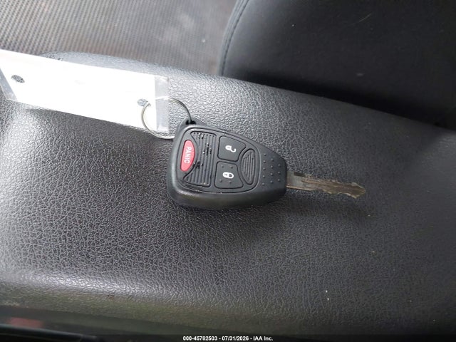 Продажа на аукционе авто 2014 Jeep Patriot Altitude, vin: 1C4NJPBA5ED717897, номер лота: 45782503