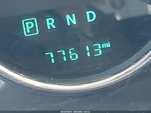 Aukcja sprzedaży 2017 Jeep Wrangler Unlimited Rubicon, vin: 1C4BJWFG7HL681085, numer aukcji: 45782510