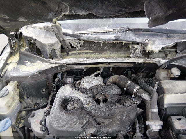 45782519 :رقم المزاد ، 5XYPHDA1XGG018693 vin ، 2016 Kia Sorento 2.0t Ex مزاد بيع