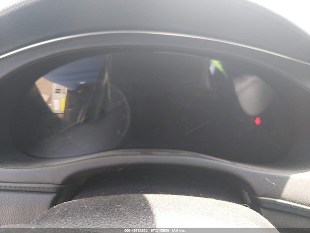 Aukcja sprzedaży 2012 Hyundai Genesis 5.0 R-spec, vin: KMHGC4DH6CU169414, numer aukcji: 45782523