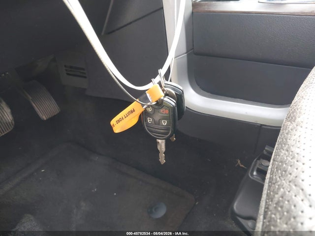 Продаж на аукціоні авто 2013 Ford F-150 Lariat, vin: 1FTFW1EF6DFA24172, номер лоту: 45782534