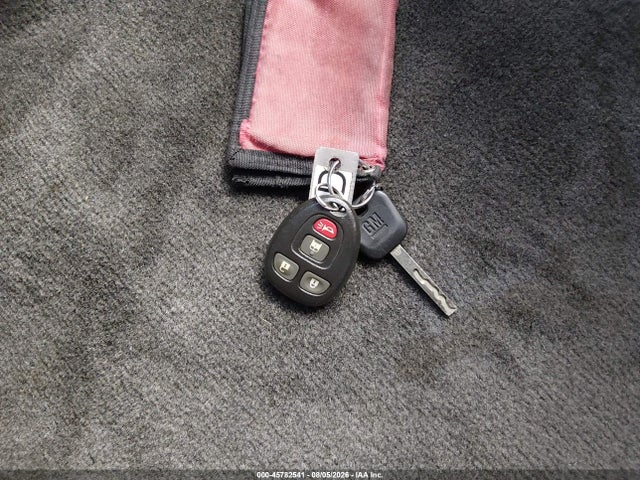 45782541 :رقم المزاد ، 1GAZGPFF8H1275069 vin ، 2017 Chevrolet Express 3500 Lt مزاد بيع
