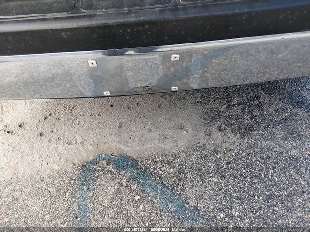 45782541 :رقم المزاد ، 1GAZGPFF8H1275069 vin ، 2017 Chevrolet Express 3500 Lt مزاد بيع