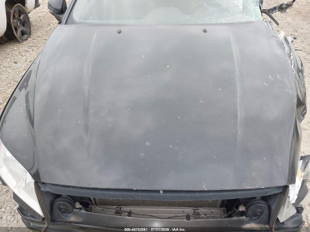 Продаж на аукціоні авто 2015 Volvo S80 T5 Premier Plus, vin: YV140MAC4F1182350, номер лоту: 45782561