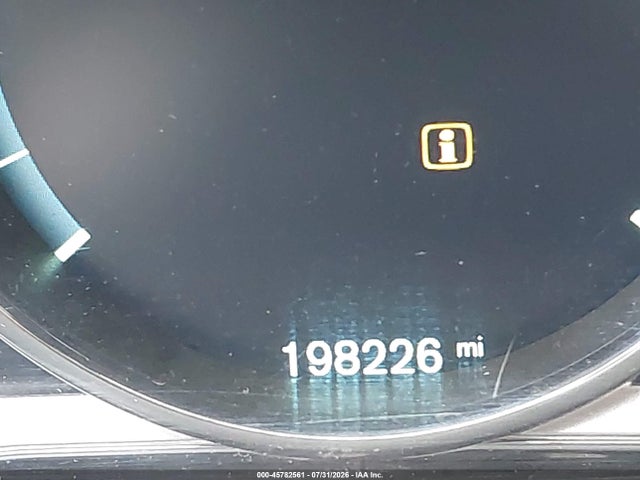 Продаж на аукціоні авто 2015 Volvo S80 T5 Premier Plus, vin: YV140MAC4F1182350, номер лоту: 45782561