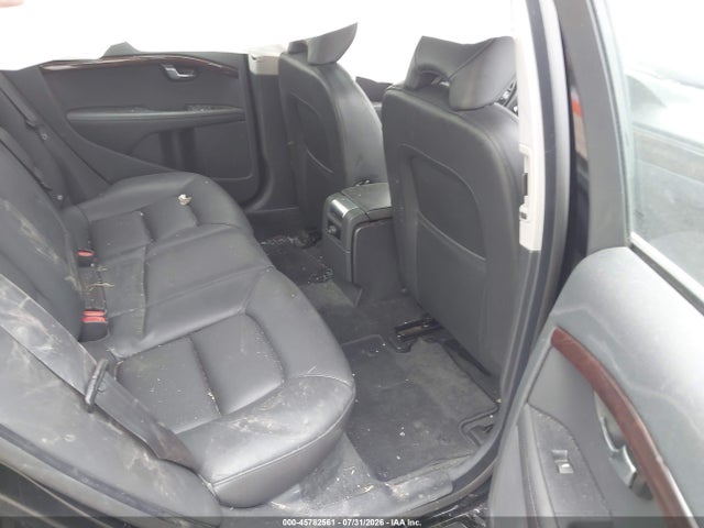 Продаж на аукціоні авто 2015 Volvo S80 T5 Premier Plus, vin: YV140MAC4F1182350, номер лоту: 45782561
