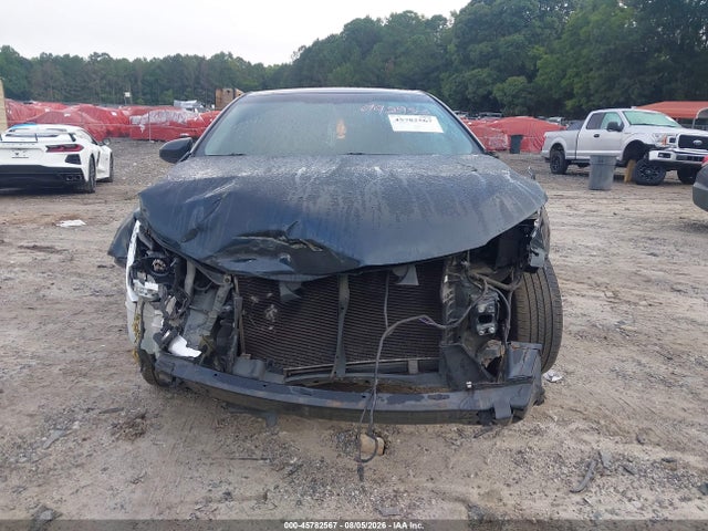 Aukcja sprzedaży 2015 Toyota Camry Le, vin: 4T1BF1FK2FU992953, numer aukcji: 45782567