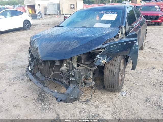 Aukcja sprzedaży 2015 Toyota Camry Le, vin: 4T1BF1FK2FU992953, numer aukcji: 45782567