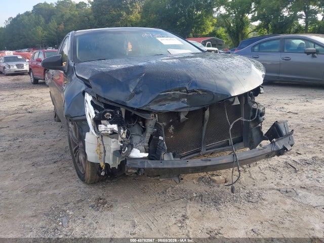 Aukcja sprzedaży 2015 Toyota Camry Le, vin: 4T1BF1FK2FU992953, numer aukcji: 45782567